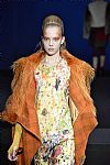 2014 Fall Winter', 'Wunderkind', 'Full Length', 'WUNDERKIND_WCFF14_129.JPG
