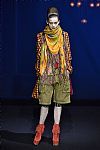 2014 Fall Winter', 'Wunderkind', 'Full Length', 'WUNDERKIND_WCFF14_130.JPG