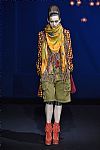 2014 Fall Winter', 'Wunderkind', 'Full Length', 'WUNDERKIND_WCFF14_131.JPG