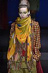 2014 Fall Winter', 'Wunderkind', 'Full Length', 'WUNDERKIND_WCFF14_132.JPG