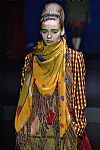 2014 Fall Winter', 'Wunderkind', 'Full Length', 'WUNDERKIND_WCFF14_133.JPG