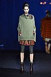 2014 Fall Winter', 'Wunderkind', 'Full Length', 'WUNDERKIND_WCFF14_134.JPG