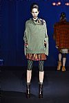 2014 Fall Winter', 'Wunderkind', 'Full Length', 'WUNDERKIND_WCFF14_135.JPG