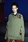 2014 Fall Winter', 'Wunderkind', 'Full Length', 'WUNDERKIND_WCFF14_136.JPG