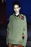 2014 Fall Winter', 'Wunderkind', 'Full Length', 'WUNDERKIND_WCFF14_137.JPG