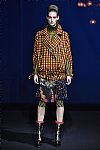 2014 Fall Winter', 'Wunderkind', 'Full Length', 'WUNDERKIND_WCFF14_138.JPG