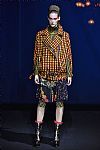 2014 Fall Winter', 'Wunderkind', 'Full Length', 'WUNDERKIND_WCFF14_139.JPG