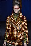 2014 Fall Winter', 'Wunderkind', 'Full Length', 'WUNDERKIND_WCFF14_140.JPG