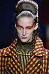 2014 Fall Winter', 'Wunderkind', 'Full Length', 'WUNDERKIND_WCFF14_141.JPG