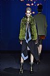 2014 Fall Winter', 'Wunderkind', 'Full Length', 'WUNDERKIND_WCFF14_142.JPG