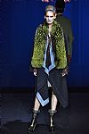 2014 Fall Winter', 'Wunderkind', 'Full Length', 'WUNDERKIND_WCFF14_143.JPG