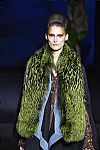 2014 Fall Winter', 'Wunderkind', 'Full Length', 'WUNDERKIND_WCFF14_144.JPG