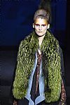2014 Fall Winter', 'Wunderkind', 'Full Length', 'WUNDERKIND_WCFF14_145.JPG
