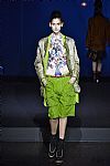 2014 Fall Winter', 'Wunderkind', 'Full Length', 'WUNDERKIND_WCFF14_146.JPG