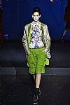 2014 Fall Winter', 'Wunderkind', 'Full Length', 'WUNDERKIND_WCFF14_147.JPG