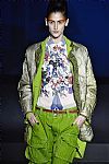 2014 Fall Winter', 'Wunderkind', 'Full Length', 'WUNDERKIND_WCFF14_148.JPG