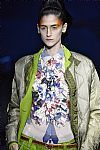2014 Fall Winter', 'Wunderkind', 'Full Length', 'WUNDERKIND_WCFF14_149.JPG