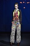 2014 Fall Winter', 'Wunderkind', 'Full Length', 'WUNDERKIND_WCFF14_150.JPG