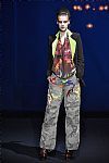 2014 Fall Winter', 'Wunderkind', 'Full Length', 'WUNDERKIND_WCFF14_151.JPG