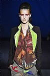 2014 Fall Winter', 'Wunderkind', 'Full Length', 'WUNDERKIND_WCFF14_152.JPG