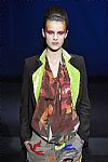 2014 Fall Winter', 'Wunderkind', 'Full Length', 'WUNDERKIND_WCFF14_153.JPG
