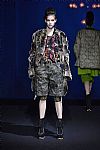 2014 Fall Winter', 'Wunderkind', 'Full Length', 'WUNDERKIND_WCFF14_154.JPG