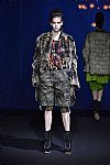 2014 Fall Winter', 'Wunderkind', 'Full Length', 'WUNDERKIND_WCFF14_155.JPG