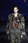 2014 Fall Winter', 'Wunderkind', 'Full Length', 'WUNDERKIND_WCFF14_156.JPG