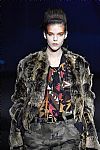 2014 Fall Winter', 'Wunderkind', 'Full Length', 'WUNDERKIND_WCFF14_157.JPG