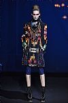 2014 Fall Winter', 'Wunderkind', 'Full Length', 'WUNDERKIND_WCFF14_158.JPG
