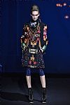 2014 Fall Winter', 'Wunderkind', 'Full Length', 'WUNDERKIND_WCFF14_159.JPG