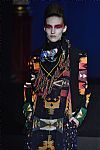 2014 Fall Winter', 'Wunderkind', 'Full Length', 'WUNDERKIND_WCFF14_160.JPG