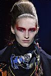 2014 Fall Winter', 'Wunderkind', 'Full Length', 'WUNDERKIND_WCFF14_161.JPG