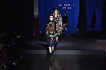 2014 Fall Winter', 'Wunderkind', 'Full Length', 'WUNDERKIND_WCFF14_162.JPG