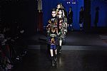 2014 Fall Winter', 'Wunderkind', 'Full Length', 'WUNDERKIND_WCFF14_163.JPG
