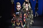 2014 Fall Winter', 'Wunderkind', 'Full Length', 'WUNDERKIND_WCFF14_164.JPG