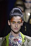 2014 Fall Winter', 'Wunderkind', 'Full Length', 'WUNDERKIND_WCFF14_165.JPG