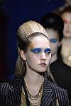 2014 Fall Winter', 'Wunderkind', 'Full Length', 'WUNDERKIND_WCFF14_166.JPG