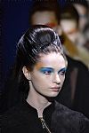 2014 Fall Winter', 'Wunderkind', 'Full Length', 'WUNDERKIND_WCFF14_167.JPG