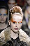 2014 Fall Winter', 'Wunderkind', 'Full Length', 'WUNDERKIND_WCFF14_168.JPG