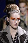 2014 Fall Winter', 'Wunderkind', 'Full Length', 'WUNDERKIND_WCFF14_169.JPG