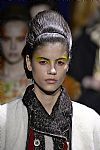 2014 Fall Winter', 'Wunderkind', 'Full Length', 'WUNDERKIND_WCFF14_170.JPG