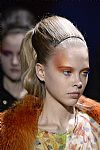 2014 Fall Winter', 'Wunderkind', 'Full Length', 'WUNDERKIND_WCFF14_171.JPG
