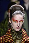 2014 Fall Winter', 'Wunderkind', 'Full Length', 'WUNDERKIND_WCFF14_172.JPG