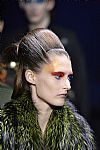2014 Fall Winter', 'Wunderkind', 'Full Length', 'WUNDERKIND_WCFF14_173.JPG