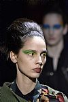 2014 Fall Winter', 'Wunderkind', 'Full Length', 'WUNDERKIND_WCFF14_174.JPG