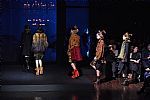 2014 Fall Winter', 'Wunderkind', 'Full Length', 'WUNDERKIND_WCFF14_175.JPG