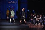 2014 Fall Winter', 'Wunderkind', 'Full Length', 'WUNDERKIND_WCFF14_176.JPG
