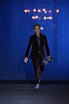 2014 Fall Winter', 'Wunderkind', 'Full Length', 'WUNDERKIND_WCFF14_177.JPG