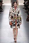 2014 Fall Winter', 'Valentino', 'Full Length', 'VALENTINO_WCFF14_210.JPG